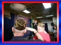PresidentialCandidateNewtGingrich (29).JPG